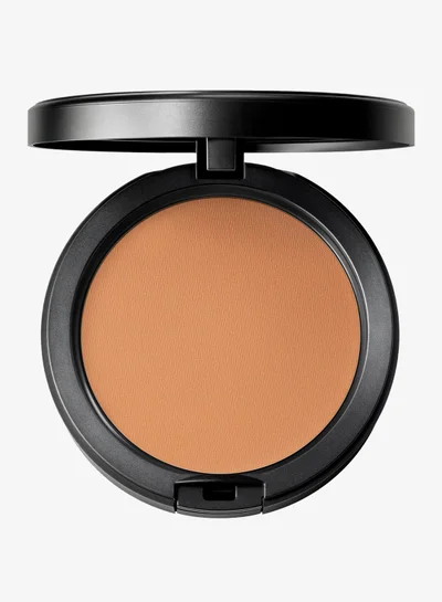MAC Cosmetics Studio Fix Powder Plus Foundation - NC45