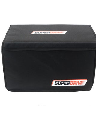 Super drive Car Trunk Organizer Holder, Auto Cargo storage Box - pzsku/Z96164CF2AE8BE4B098CCZ/45/1745925297/81bf962d-8f14-4885-90b6-a0f01204392d