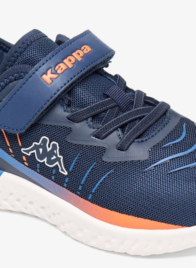 كابا كيدز - Image 5