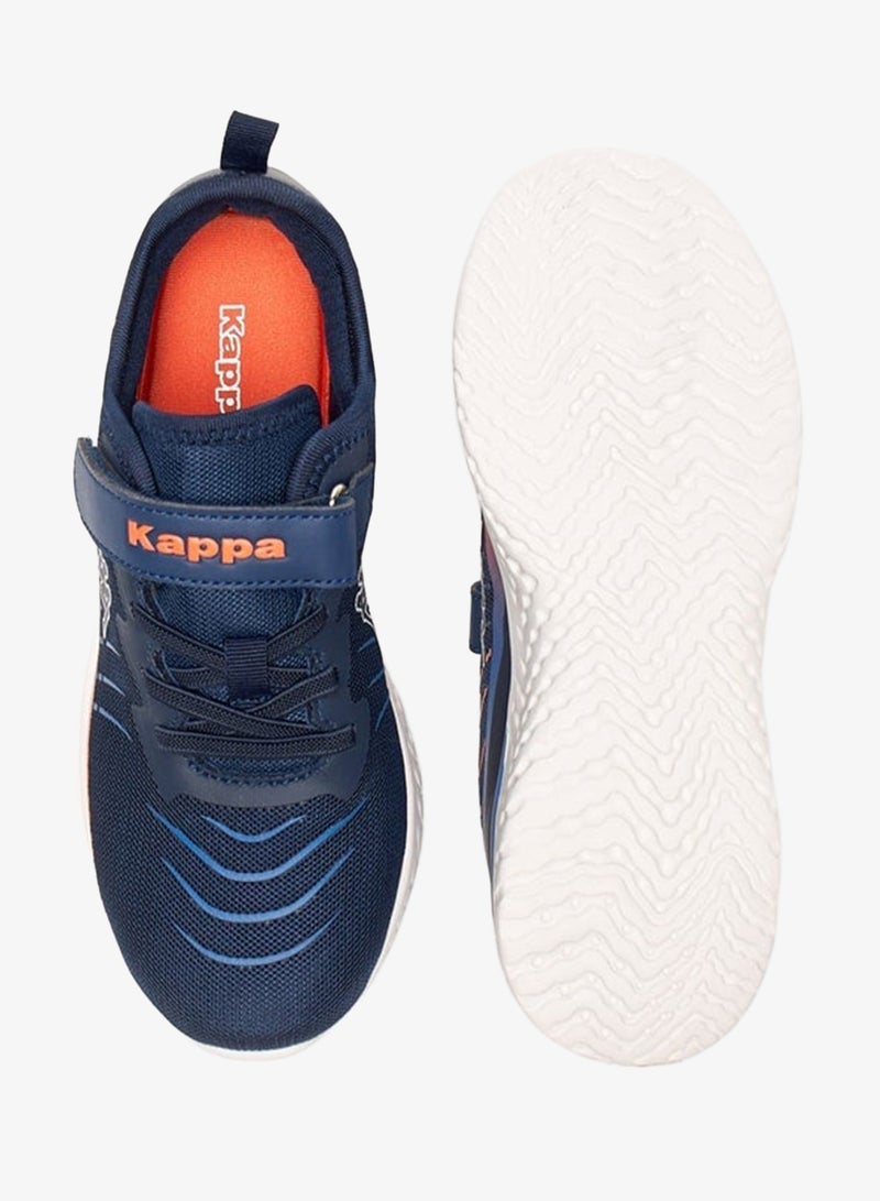 كابا كيدز - Image 4