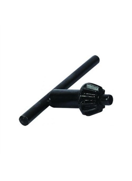 TOMAX Chuck Wrench 13 Mm 