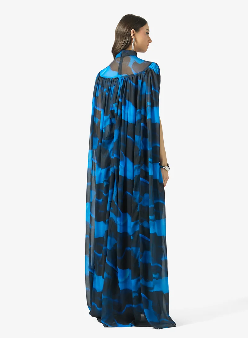 فيرجوس لاونج سيلينا جورجيت