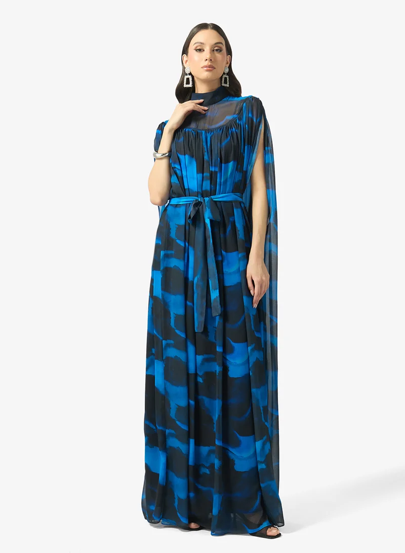 فيرجوس لاونج سيلينا جورجيت