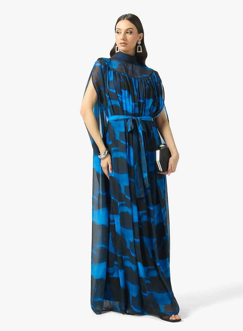 Virgos Lounge  Selena Georgette for Women | Best Price UAE