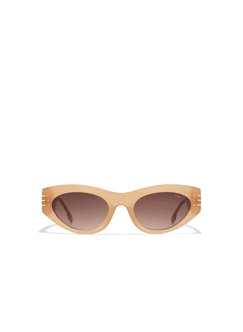 Blackout HARRIET Sunglasses