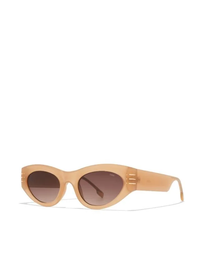 Blackout HARRIET Sunglasses