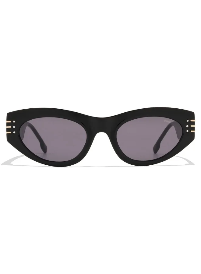 Blackout BLACKOUT HARRIET Sunglasses