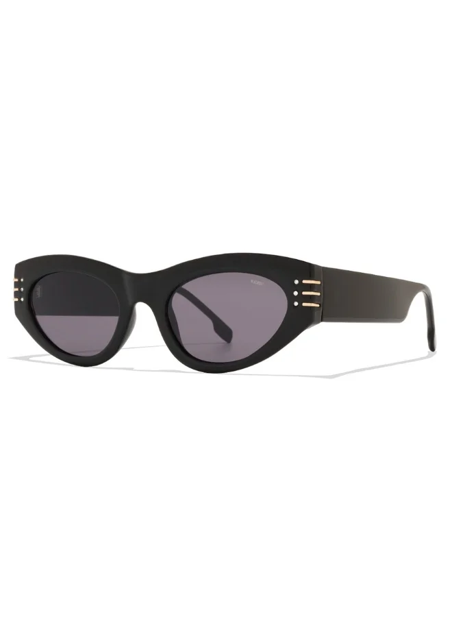 Blackout BLACKOUT HARRIET Sunglasses