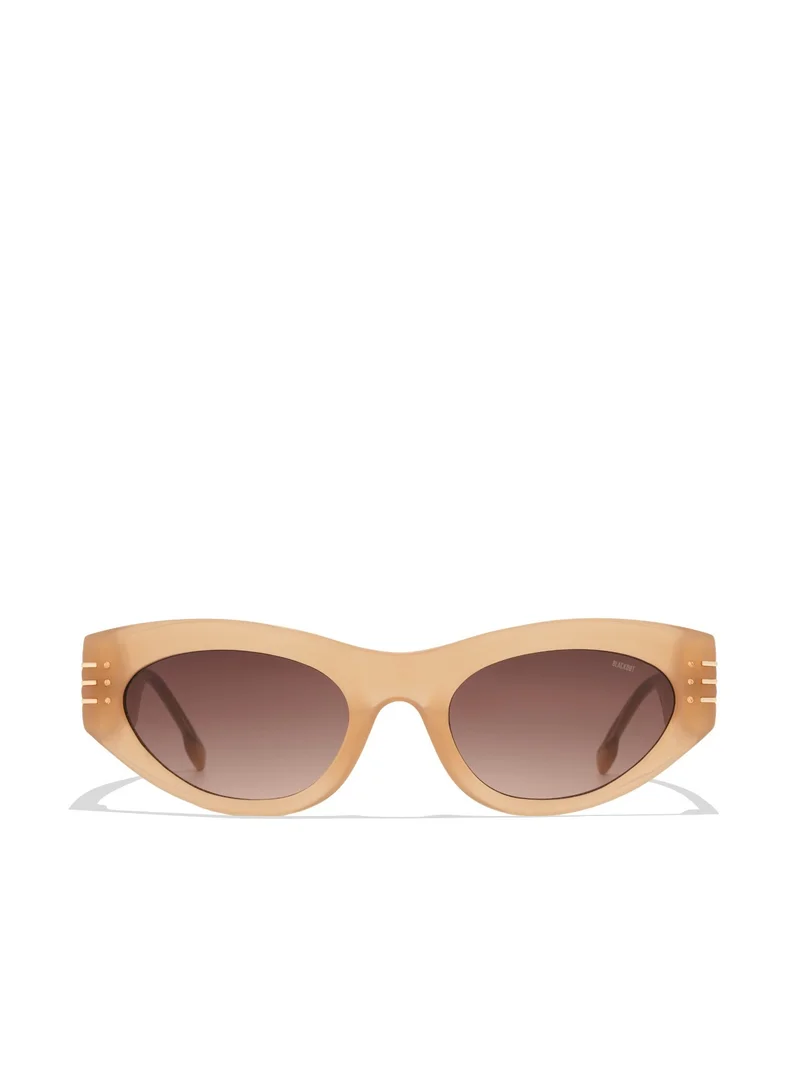 Blackout HARRIET Sunglasses