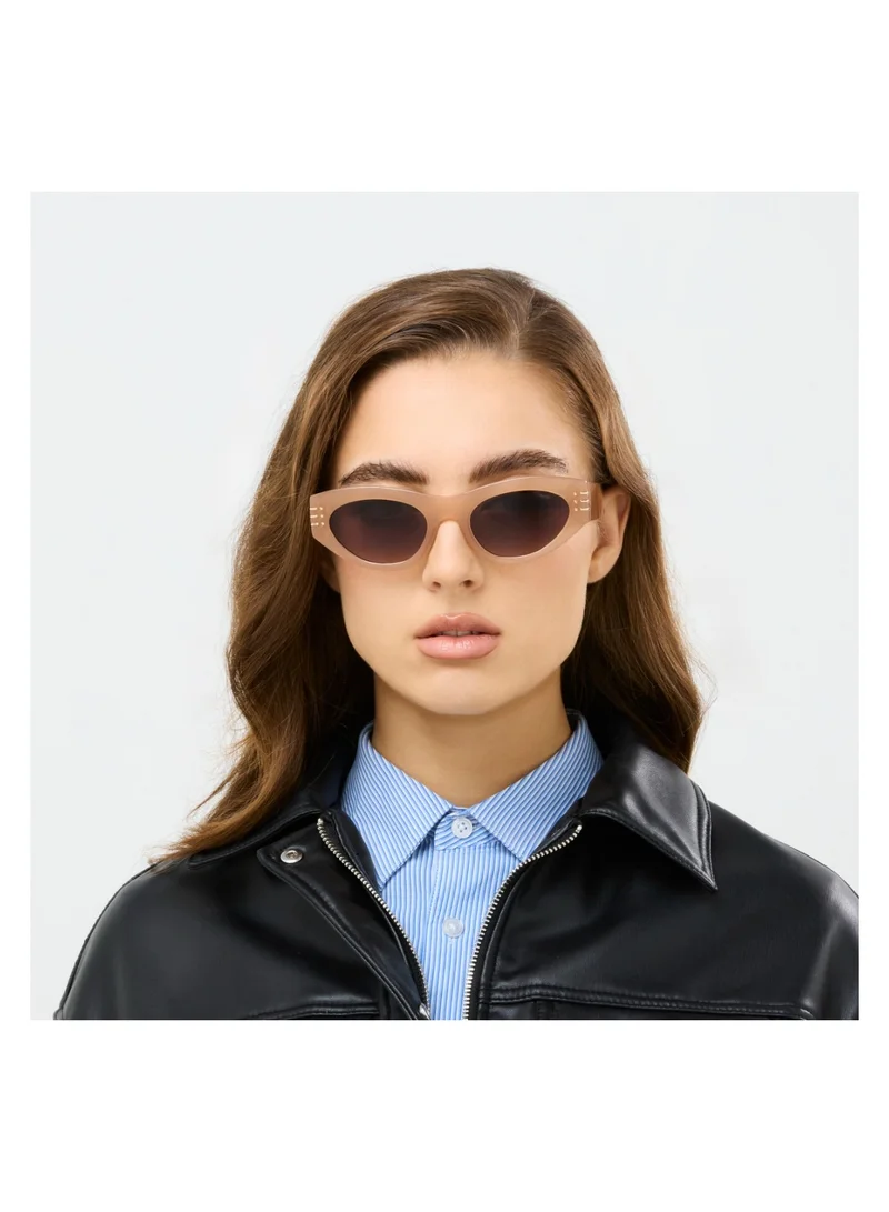 Blackout HARRIET Sunglasses