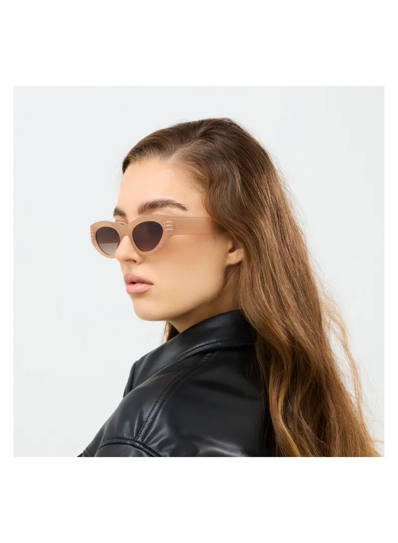 Blackout HARRIET Sunglasses