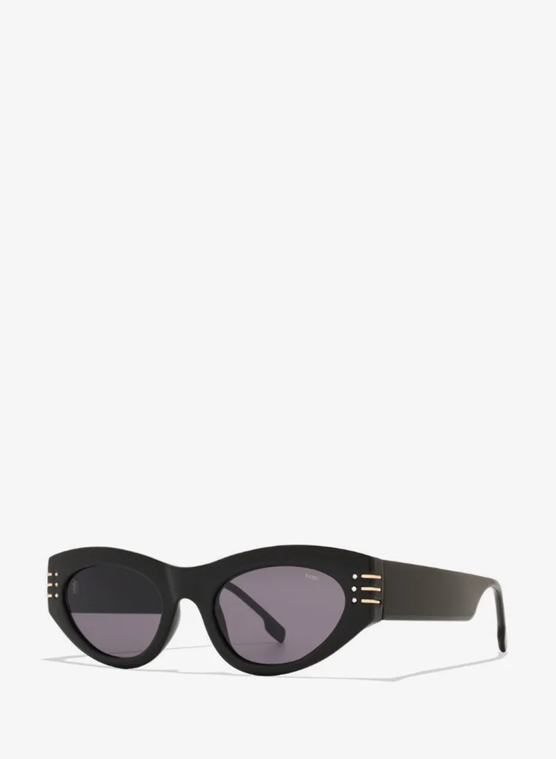 Blackout BLACKOUT HARRIET Sunglasses