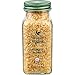 Simply Organic Certified Organic Minced White Onion 221Ounce Jar Warm Sweet Salty Flavor For Stews  Soups Kosher - Image 2