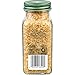 Simply Organic Certified Organic Minced White Onion 221Ounce Jar Warm Sweet Salty Flavor For Stews  Soups Kosher - Image 4