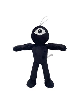 Black-C