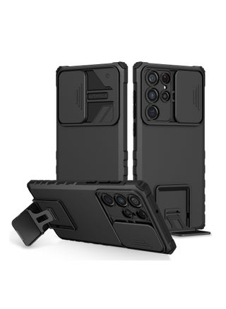 Black 61220