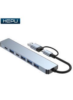HEPU HP-B03 CONVERTOR  - Image 2