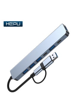 HEPU HP-B03 CONVERTOR  - Image 4