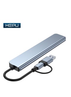 HEPU HP-B03 CONVERTOR  - Image 5