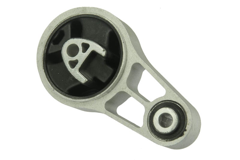 URO Parts 22116783094 Engine Mount Left