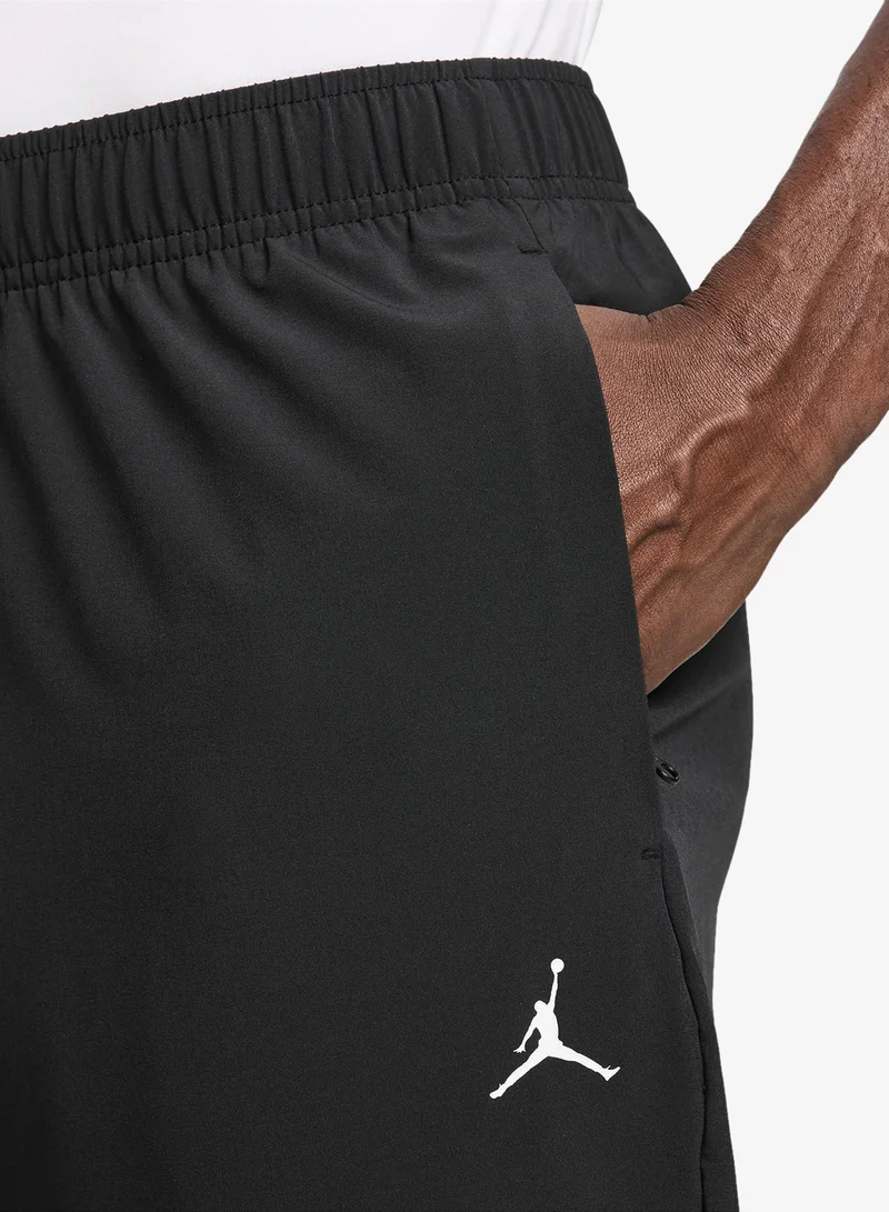 Jordan  M J DF SPT ESS WVN PANT for Men | Best Price UAE