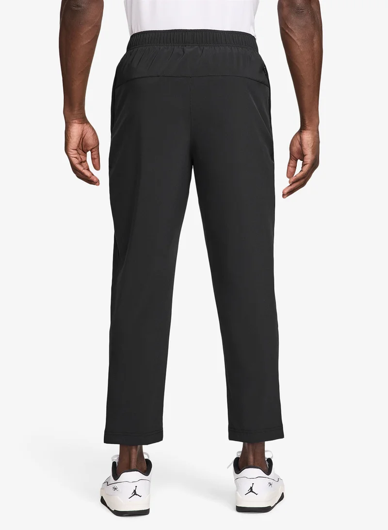 Jordan  M J DF SPT ESS WVN PANT for Men | Best Price UAE