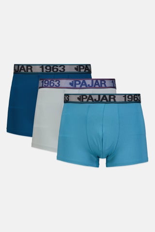 Men 3 Pack Brand Logo Boxer Brief, Grey/Turquoise - pzsku/Z9617B26E7E3FA999A4F2Z/45/1746224353/ef40651b-3031-4b15-b5fa-ef0942ec0f55