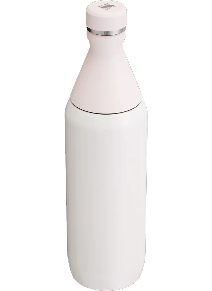 Stanley The All Day Slim Cold Water Bottle Thermos 0.60 Lt