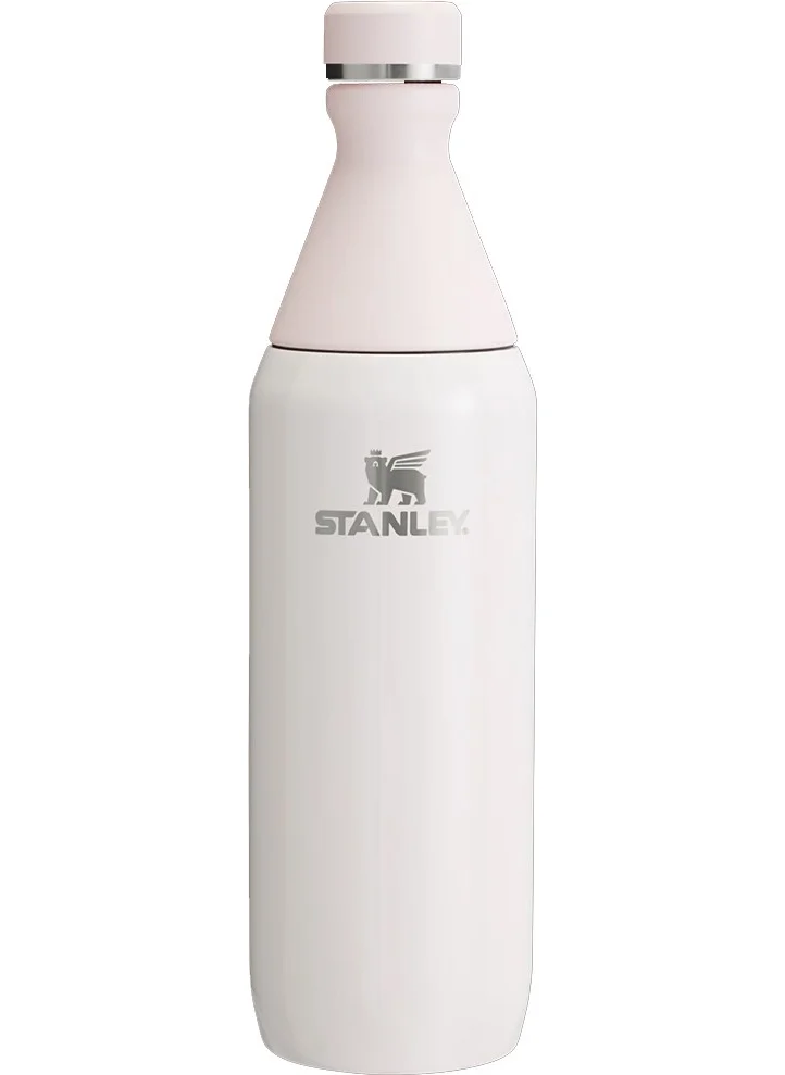 Stanley The All Day Slim Cold Water Bottle Thermos 0.60 Lt