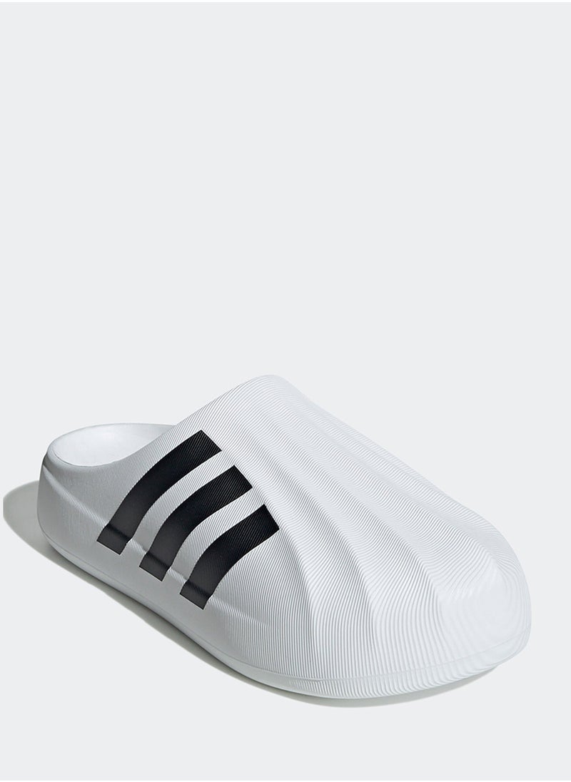 adidas Originals Adifom Superstar Mu  - Image 5
