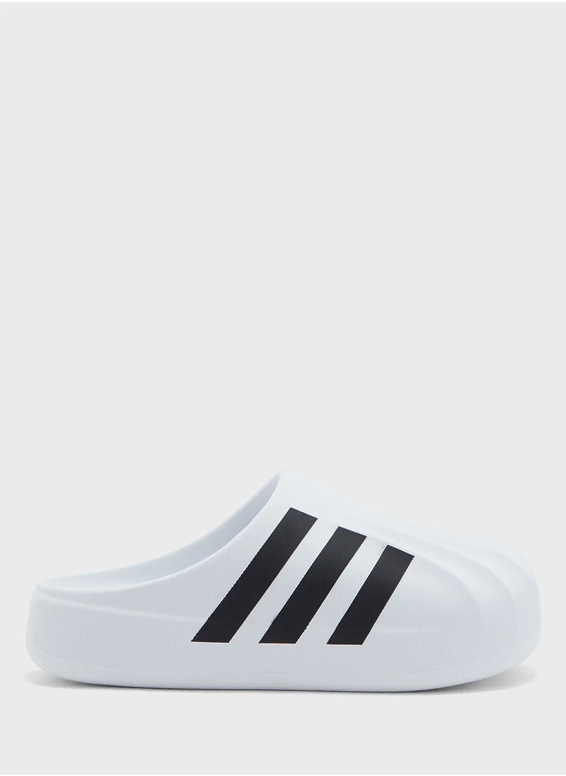 adidas Originals Adifom Superstar Mu