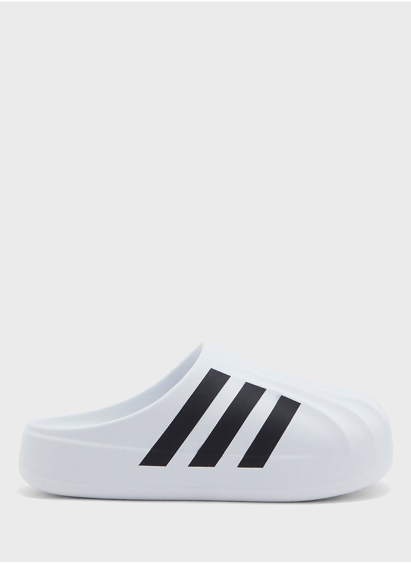 adidas Originals Adifom Superstar Mu  - Image 1