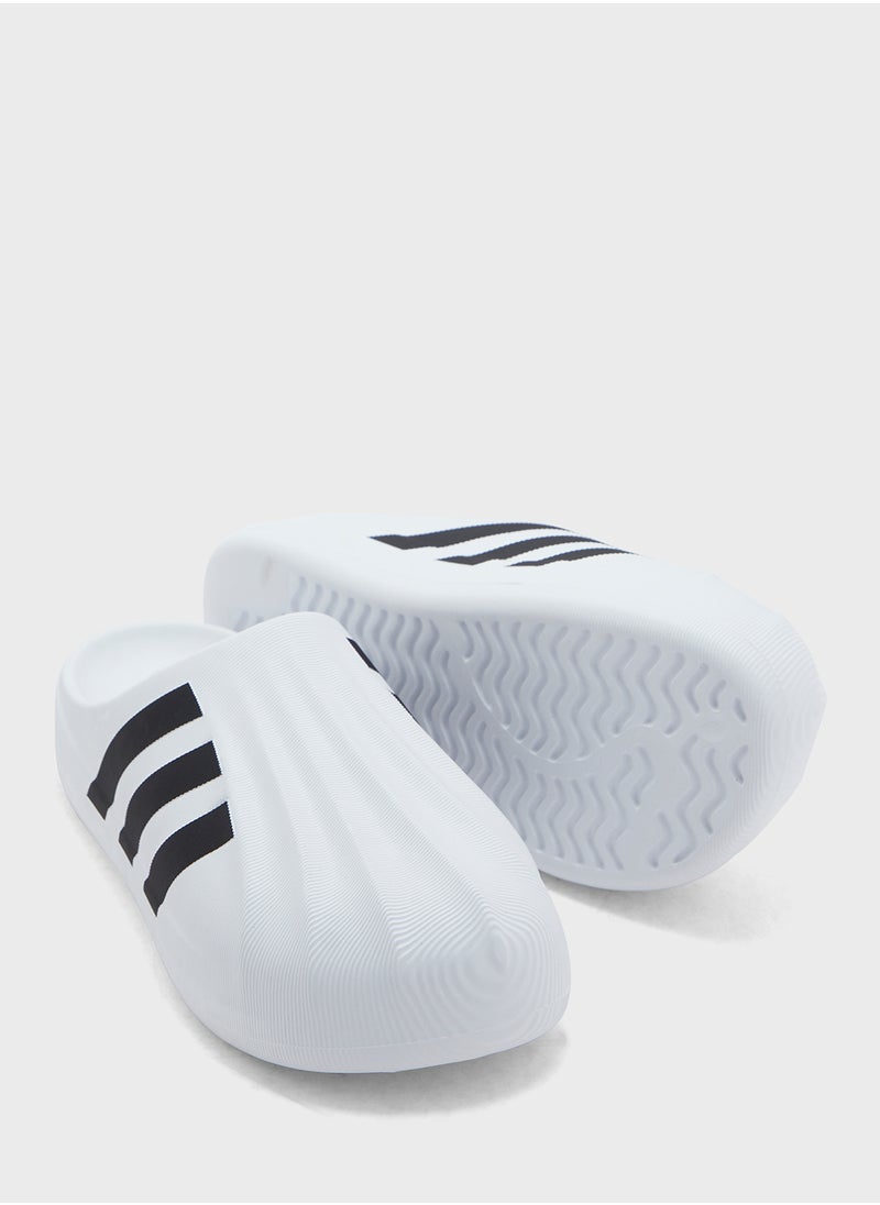 adidas Originals Adifom Superstar Mu  - Image 3
