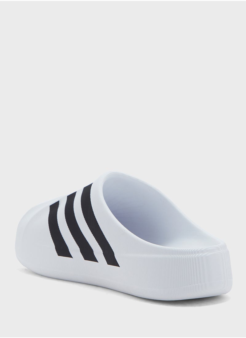 adidas Originals Adifom Superstar Mu  - Image 2