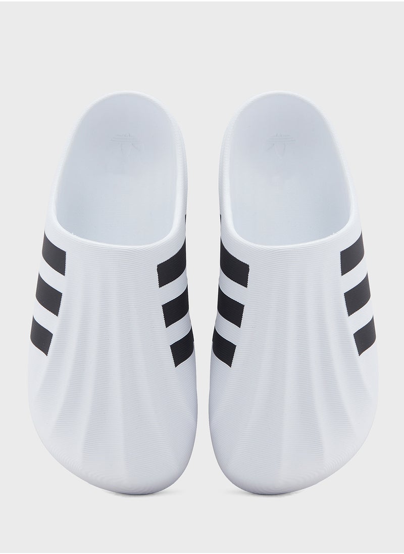 adidas Originals Adifom Superstar Mu  - Image 4