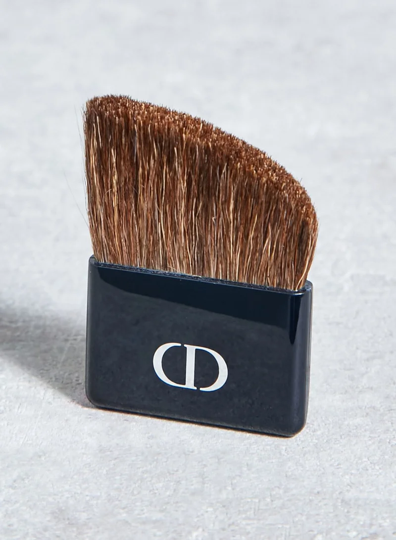 Dior DiorBlush Vibrant Colour Powder Blush - # 876 Hap