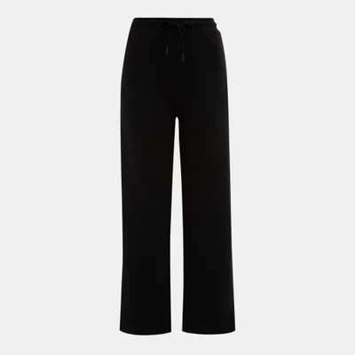 Sun and Sand Sports Women's Flared Pants