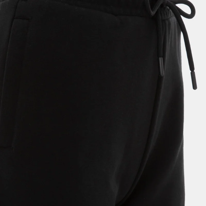 Sun and Sand Sports Women's Flared Pants