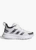 Adidas FTWWHT/CBLACK/FTWWHT