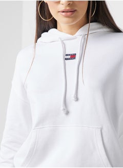 Logo Knitted Hoodie - pzsku/Z96182D4FCCFCAC861251Z/45/_/1712057168/7f88d028-a9f9-4ede-bed3-9c7c15740e1b