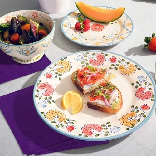 Unique Deep Purple Paper Luncheon Napkins, Pack of 20 - Perfect for Parties, Birthdays, Weddings, Holidays & Special Events - Image 2
