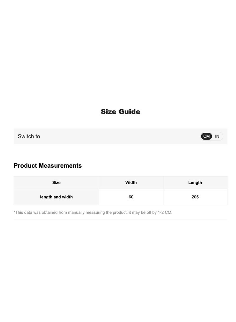 Shein Street 1pc Women Winter Scarf, European And American Style White-Blue-Grey Plaid Scarf For Women, Thick Warm Student Neck Wrap, Soft And Comfy Blanket Scarf, For Keep Warm Outdoors In Winter - Image 2