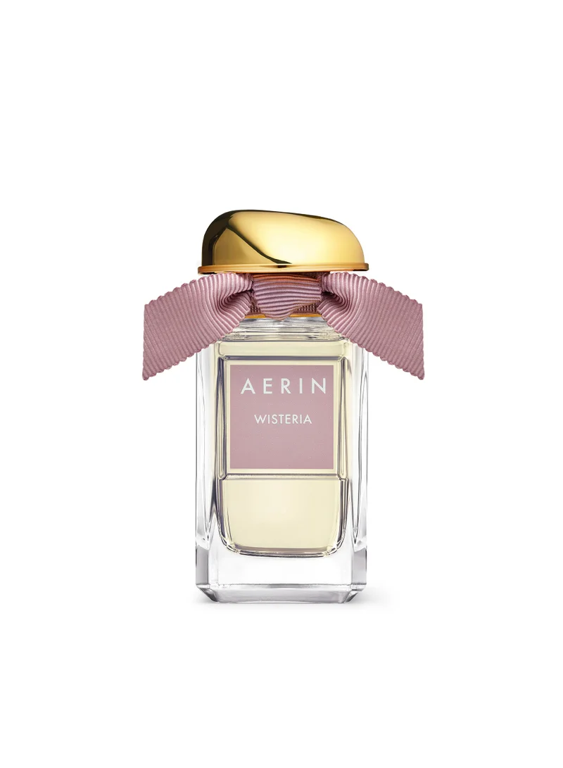 AERIN Les Jardins Wisteria Eau de Parfum Spray 50ml