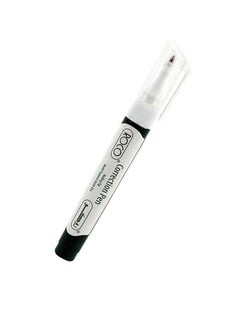 ROCO CORRECTION FLUID PEN C-003  - Image 1