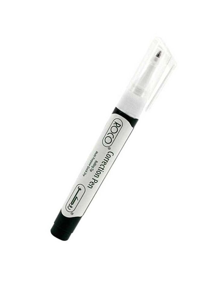 ROCO - CORRECTION FLUID PEN C-003 - Image 1