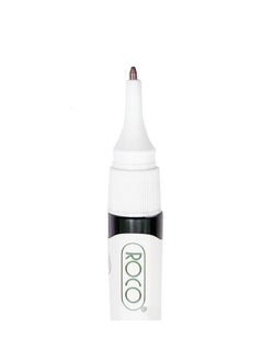 ROCO CORRECTION FLUID PEN C-003  - Image 2