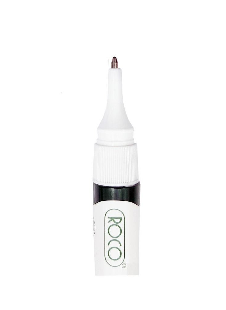 ROCO - CORRECTION FLUID PEN C-003 - Image 1