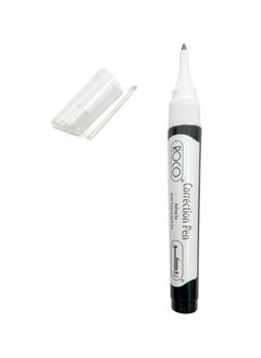 ROCO CORRECTION FLUID PEN C-003  - Image 3