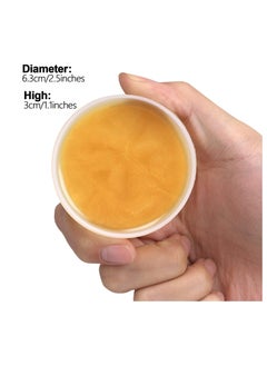 Rosin Rosin Paste Flux  - Image 1