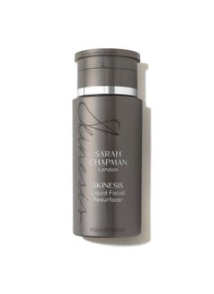 Sarah Chapman LIQUID FACIAL RESURFACER  100ML 